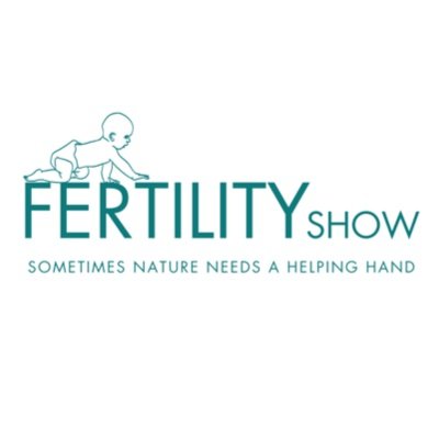 fertilityshow Profile Picture