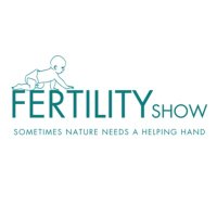 The Fertility Show(@fertilityshow) 's Twitter Profile Photo