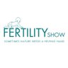fertilityshow's profile picture. Essential fertility events & advice:  Live Show 17-18th May 2025 | “Let’s All Talk Fertility” webinars & podcast