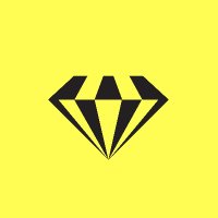 Crystal Intelligence (@crystalplatform) 's Twitter Profile