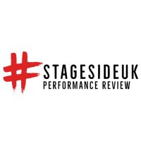 StageSideUK (@stagesideuk1) 's Twitter Profile Photo StageSideUK (@stagesideuk1) 's Twitter Profile Photo