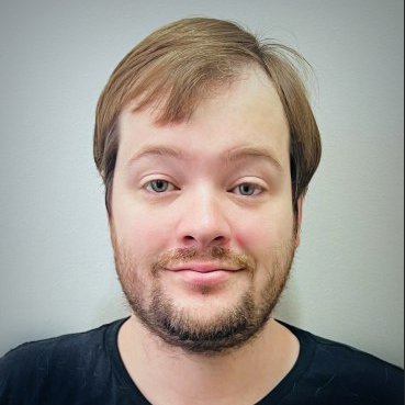 pablojacobi's profile picture. 