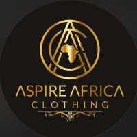 ASPIRE AFRICA(@AspireAfrika) 's Twitter Profile Photo