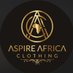 ASPIRE AFRICA (@aspireafrika) Twitter profile photo ASPIRE AFRICA (@aspireafrika) Twitter profile photo