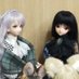 リョウ@刃無鋒 (@w_wryo) Twitter profile photo リョウ@刃無鋒 (@w_wryo) Twitter profile photo