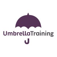 Umbrella Training(@UmbrellaTES) 's Twitter Profile Photo