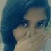 Rimsha (@rimsha875958) Twitter profile photo Rimsha (@rimsha875958) Twitter profile photo
