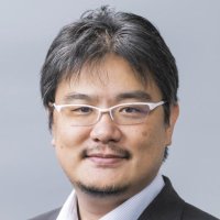 TAHARA Masayuki (@macchaka) 's Twitter Profile