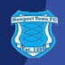 Newport Town FC Women (@newporttownwfc) Twitter profile photo Newport Town FC Women (@newporttownwfc) Twitter profile photo