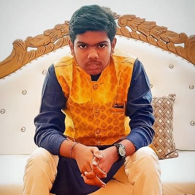 I'm in college | I'm diploma student | I'm learning computer engineering. | follow me in YouTube as gretiggaming I'm Gamer, Streamer & Entertainer |