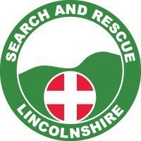 Lincs_LSAR Profile Picture