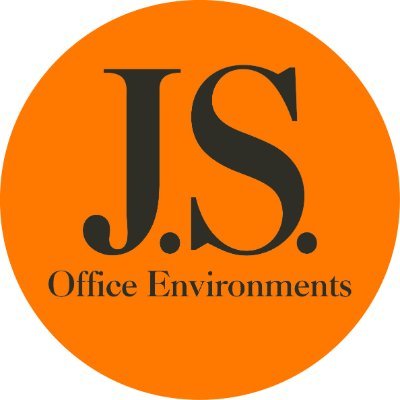 Welcome to JS Office Environments, market leaders in office interiors and office furniture with 50 years worth of experience. DM us for information and more.