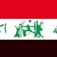 رياض الجبوري (@ryadaljbwry13) 's Twitter Profile