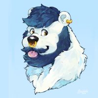 MathyMed (@mathymed) 's Twitter Profile