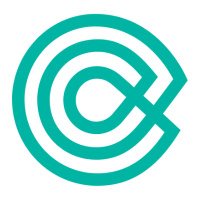 Currie (@yyc_currie) 's Twitter Profile