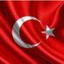 Ali (@alibayrrak) Twitter profile photo Ali (@alibayrrak) Twitter profile photo