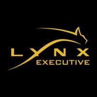 Executive(@LynxExecutive) 's Twitter Profile Photo