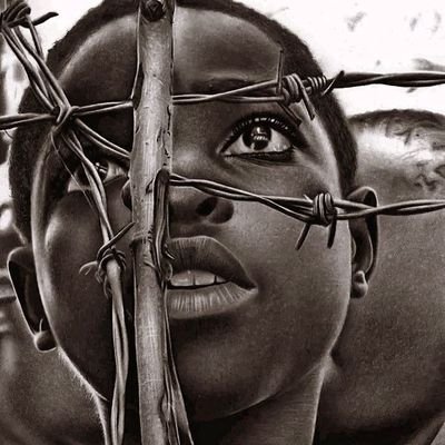 AlphonseKa15149's profile picture. milieu prolifique,  plein de déterminations footballeur ⚽️⚽️⚽️