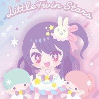 綾乃 (@xsvu5pu5styozqe) 's Twitter Profile
