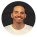 Christian Torres, MS, CSCS (@ctorresbaseball) Twitter profile photo Christian Torres, MS, CSCS (@ctorresbaseball) Twitter profile photo