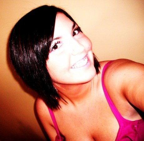 kristenfone's profile picture. Hairstylist- Love what I do and the people I share my life with :)