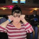 Maureen Hatcher - @Evie0206 - Twitter