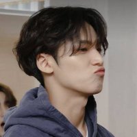miky ୨୧ (@mkystudies) 's Twitter Profile