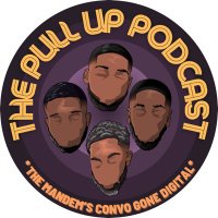 #TPUP (@the_pulluppod) 's Twitter Profile