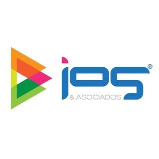 JoS & Asociados, SRL