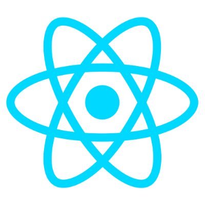 sdnlalami's profile picture. 