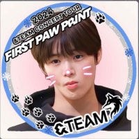 Thank20 🏷🏢 ☽ ᴊ-ʟᴜɴᴇ́ ☽ SUB(@Thank203SUB) 's Twitter Profile Photo