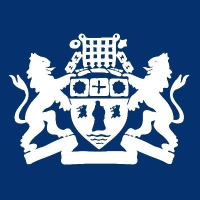 News and events from Westminster City Council. Monitored Mon-Fri, 9am-5.30pm. Out of hours call 020 7641 6000 or visit https://t.co/GRx0GrMmkd.