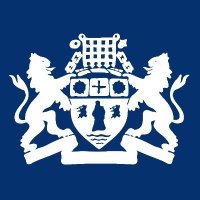 Westminster City Council(@CityWestminster) 's Twitter Profile Photo