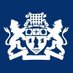 Westminster City Council (@CityWestminster) Twitter profile photo