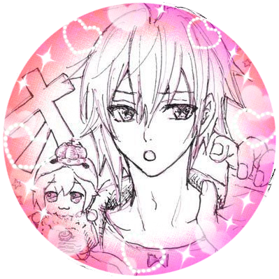 ˙˚ʚ𝄪𝄡𝄪もえまゆ𝄪𝄡𝄪ɞ˚˙さんのプロフィール画像