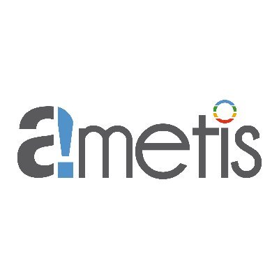 Ametis Info