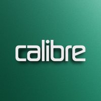 Calibre Magazine(@calibremagph) 's Twitter Profile Photo