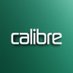 Calibre Magazine (@calibremagph) Twitter profile photo