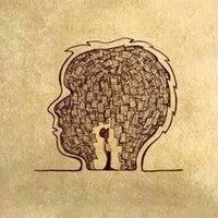 feylesof_19 (@feylesof_19) Twitter profile photo