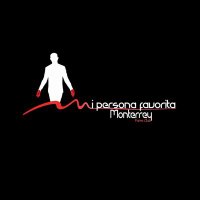 Mi Persona Favorita Monterrey(@mipersonafavmty) 's Twitter Profile Photo