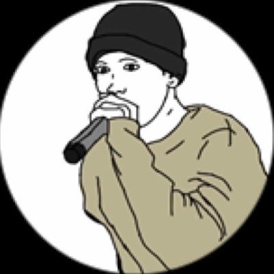 KhoaAnh2k2's profile picture. 