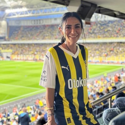 Fenerbahçe 💙💛 ⭐️⭐️⭐️⭐️⭐️