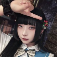 シュシュ@Abyss la portée(@shushu_abyss) 's Twitter Profile Photo