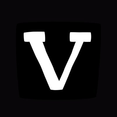 🇫🇷 French video game development studio

👥 Join us on Discord: https://t.co/sfM2HXUn6D