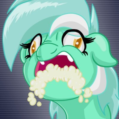 Witch_Taunter Profile Picture