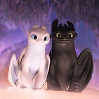 Luciaa🌺 (@lucia0042) 's Twitter Profile Photo Luciaa🌺 (@lucia0042) 's Twitter Profile Photo