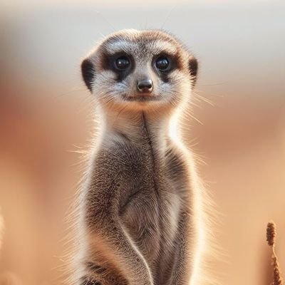 Vai_te_lascar_'s profile picture. Nada