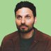 Jay Shetty (@jayshetty) Twitter profile photo Jay Shetty (@jayshetty) Twitter profile photo