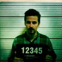 Michael McFarlane - @mjmcfarlane - Twitter