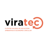 Viratec(@ViratecGalicia) 's Twitter Profile Photo